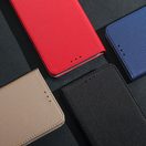 CU-BE FINE POUZDRO SAMSUNG GALAXY A06 RED