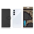 TACTICAL FIELD NOTES PRO SAMSUNG GALAXY S24 FE BLACK