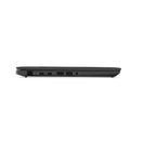 LENOVO THINKPAD P/P14S G3/I7-1260P/14"/4K/T/16GB/512GB SSD/IRIS XE/W11P/BLACK/3R