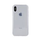CU-BE TPU POUZDRO XIAOMI REDMI NOTE 9 PRO TRANSPARENT