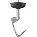 KVL 4220.S KUCHYŇSKÝ ROBOT KENWOOD