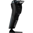 SMS 4210BK HOLICÍ STROJEK SENCOR