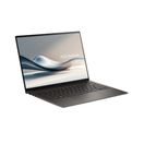 ASUS ZENBOOK S 14 OLED/UX5406SA/U7-258V/14"/2880X1800/T/32GB/1TB SSD/ARC 140V/W11P/GRAY/2R