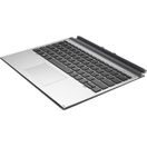 HP ELITE X2 G8 PREMIUM KEYBOARD