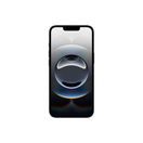 APPLE IPHONE 16E/512GB/BLACK