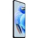 XIAOMI REDMI NOTE 12 PRO 5G 6GB/128GB BLACK