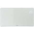 SCF 4740WH KONKÁVNÍ KONVEKTOR SENCOR