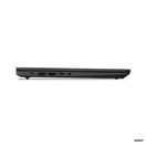 LENOVO V15 G4 15.6"FH/I5-13420H/8G/512/W11P
