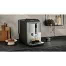 TF303E07 ESPRESSO SIEMENS