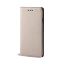 CU-BE MAGNET POUZDRO LG G5 GOLD