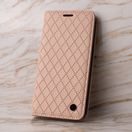 CU-BE CARO POUZDRO XIAOMI REDMI NOTE 14 PRO 5G / XIAOMI NOTE 14 PRO PLUS 5G BEIGE