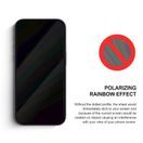PREMIUM TVRZENÉ SKLO MOTOROLA MOTO G05