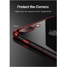 TPU ELEKTRO POUZDRO SAMSUNG GALAXY A20E BLACK