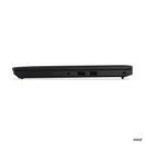 LENOVO THINKPAD L14/GEN 5 (AMD)/R5PRO-7535U/14"/WUXGA/16GB/512GB SSD/AMD INT/W11P/BLACK/3R