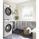 656123 - MEZIKUS PRAČKA/SUŠIČKA MELICONI