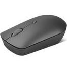 LENOVO 530 WIRELESS MOUSE (PLATINUM GREY)