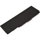 BATERIE T6 POWER ACER ASPIRE 5310, 5520, 5720, 5920, 7720, 8730, TRAVELMATE 7530, 8CELL, 4600MAH