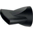 SHD 8275BK VYSOUŠEČ VLASŮ SENCOR