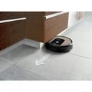 IROBOT ROOMBA 976 - ROBOTICKÝ VYSAVAČ