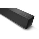 PHILIPS TAB5105/12 - SOUNDBAR