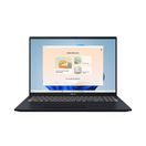 ASUS VIVOBOOK 16/X1607CA-MB071W/U5-225H/16"/WUXGA/16GB/1TB SSD/ARC 130T/W11H/BLUE/2R