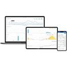 SWS 16600 WIFI SH METEOSTANICE SENCOR