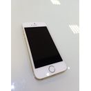 APPLE IPHONE SE 64GB GOLD (TOP STAV, ZÁNOVNÍ IPHONE, ZÁRUKA 12 MĚSÍCŮ)