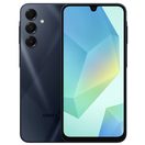 SAMSUNG GALAXY A16 5G A166B 4GB/128GB BLUE BLACK