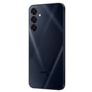 SAMSUNG GALAXY A16 5G A166B 4GB/128GB BLUE BLACK