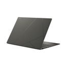 ASUS ZENBOOK S 14 OLED/UX5406SA/U7-258V/14"/2880X1800/T/32GB/1TB SSD/ARC 140V/W11P/GRAY/2R