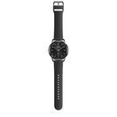 XIAOMI WATCH S3 BLACK