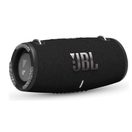 JBL XTREME 3 BLACK - BLUETOOTH REPRODUKTOR
