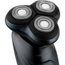 SMS 5510BK HOLICÍ STROJEK SENCOR