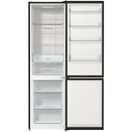 RB434N4BF2 CHLADNIČKA KOMBI HISENSE