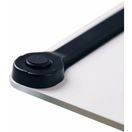 EV-600 BT OSOBNÍ VÁHA ORAVA