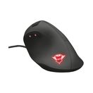MYŠ TRUSTGXT 144 REXX VERTICAL GAMING MOUSE