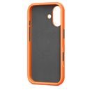 BEATS IPHONE 17 RUG.CASE/MS+CAM.C– SIERRA ORANGE