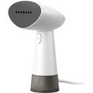 STH1010/10 NAPAŘOVAČ ODĚVŮ PHILIPS