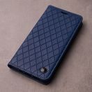CU-BE CARO POUZDRO MOTOROLA MOTO G24 / G04 NAVY