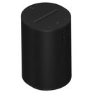 SONOS ERA 100 BLACK