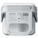 DLP PROJEKTOR JMGO N1S SE STŘÍBRNÝ - PROJEKTOR