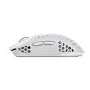 GXT929W HELOX WIRELESS LIGHTWEIGHT MOUSE WHITE