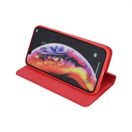 CU-BE VARIO POUZDRO SAMSUNG GALAXY A51 (A515) RED