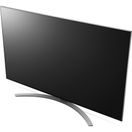 55" LG 55NANO86 NANOCELL - TELEVIZE