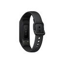 SAMSUNG GALAXY FIT E, BLACK