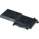 BATERIE T6 POWER HP PROBOOK 640 G2, 640 G3, 645 G2, 650 G2, 655 G2, 4200MAH, 48WH, 3CELL, LI-POL