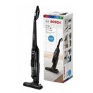 BOSCH BBH85B1 ATHLET - TYČOVÝ VYSAVAČ