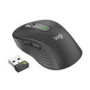 MYŠ LOGITECH M650 M FOR BUSINESS- GRAPHITE