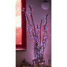 RXL 323 ŘET.JŽ 600LED 11+5M RDCW RETLUX