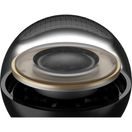 UP EARBUDS AMAZFIT
